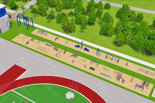 1760161702277761.jpg 20250414-180700.jpg