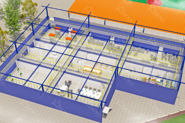 1760405349501188.png F12E75C5-0113-487c-8DCF-0FE24F06DA83.png